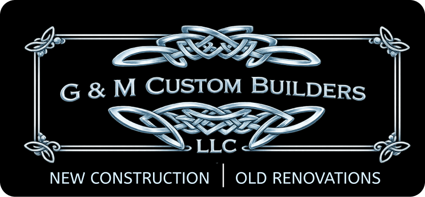 G&M Custom Builders